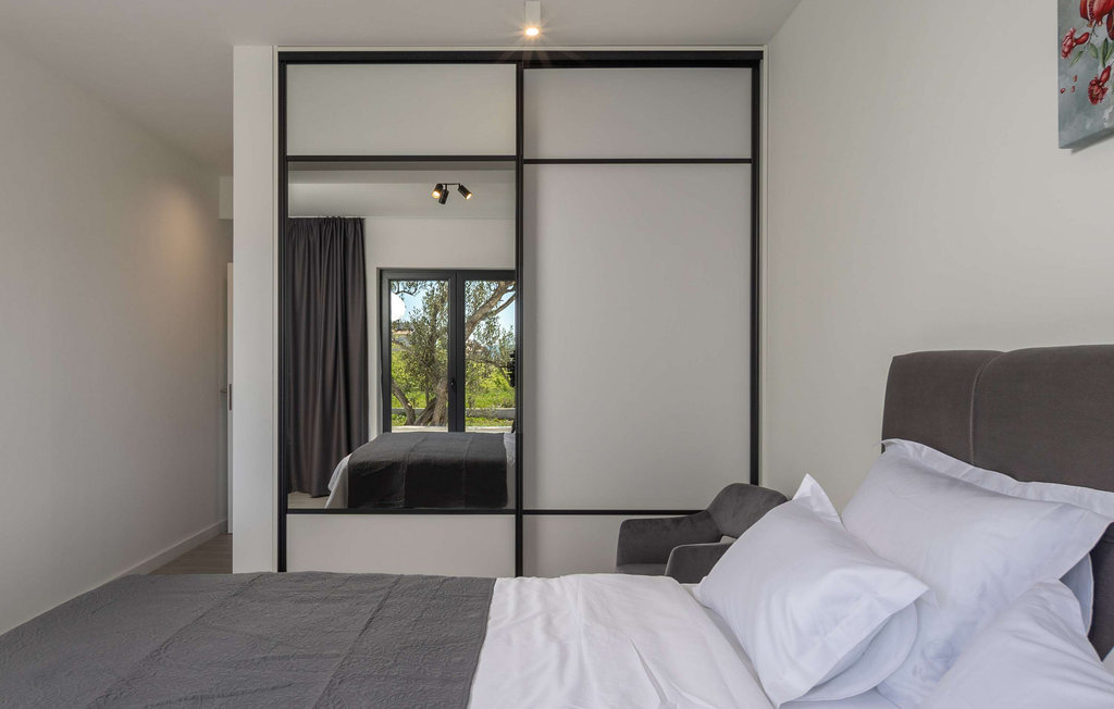 Feriehuse - Zadar-Sukosan , Kroatien - CLD500 28