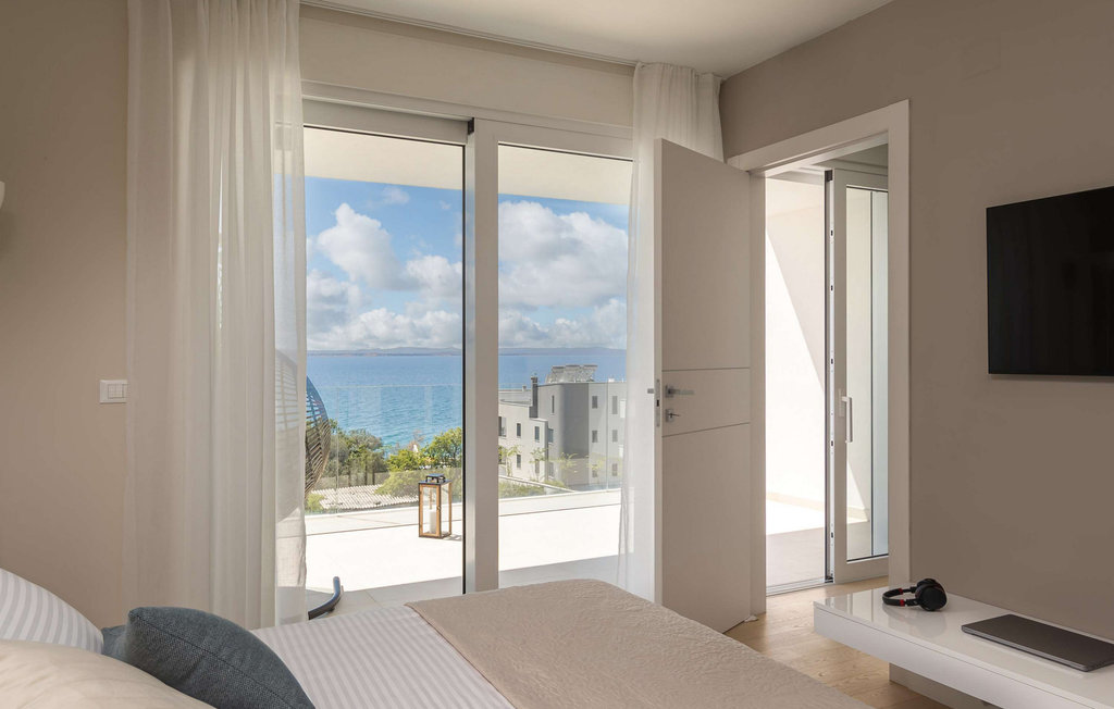 Feriehuse - Zadar-Kozino , Kroatien - CLD501 46