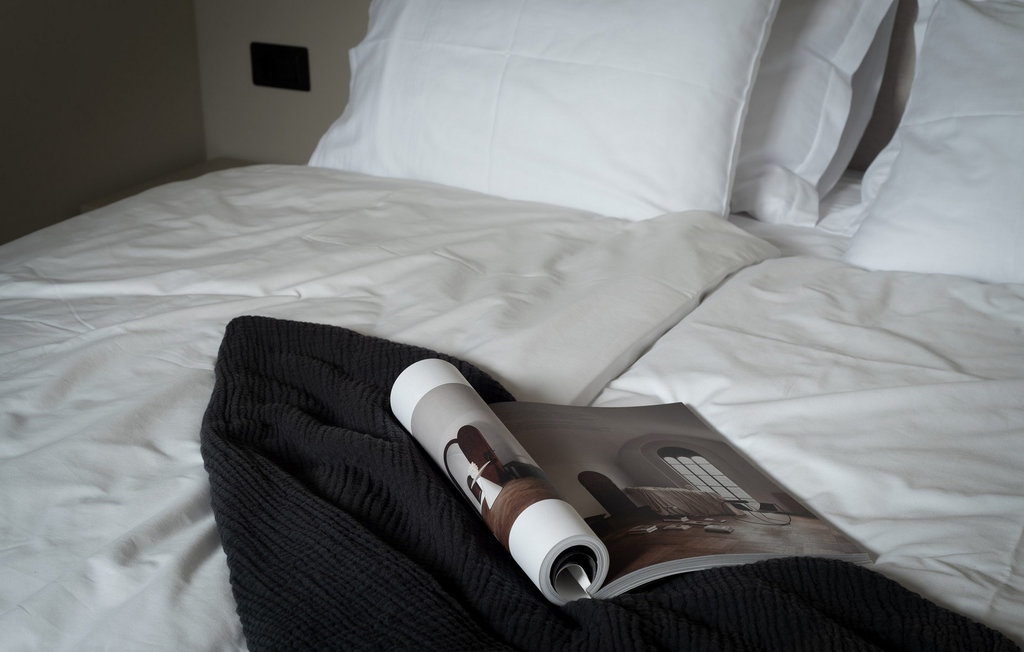 Ferienhaus - Omis-Mimice , Kroatien - CLD519 47