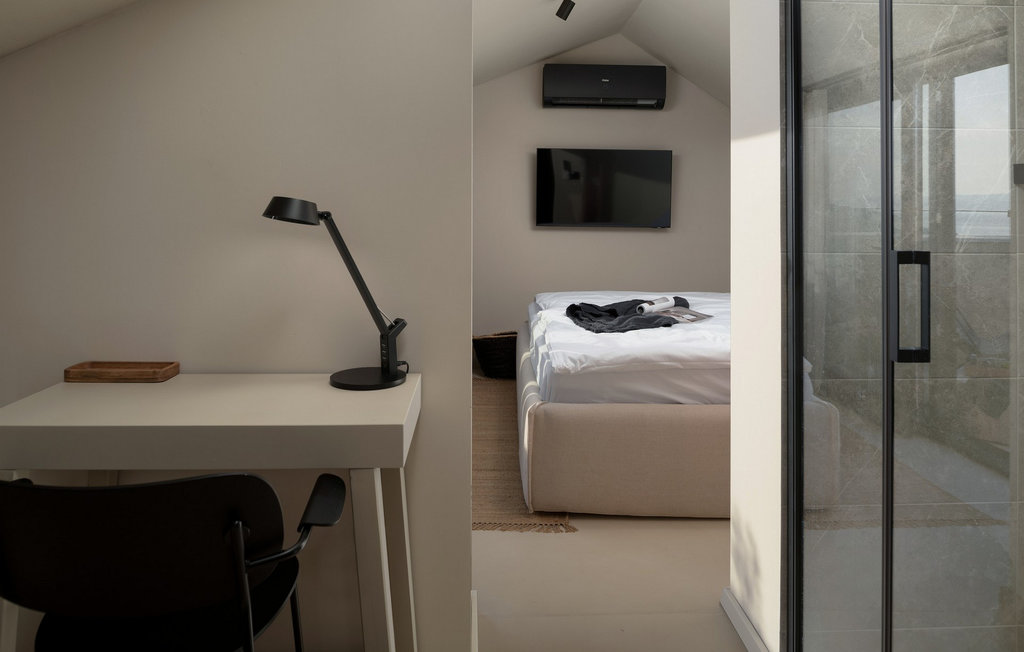 Ferienhaus - Omis-Mimice , Kroatien - CLD519 48