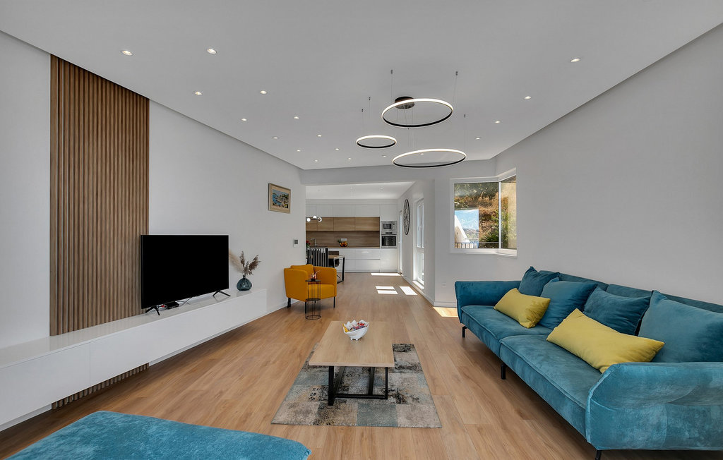 Ferienhaus - Makarska-Brela , Kroatien - CLD328 23