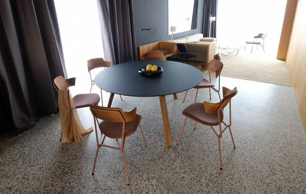 Ferienhaus - Brsecine , Kroatien - CLD364 15