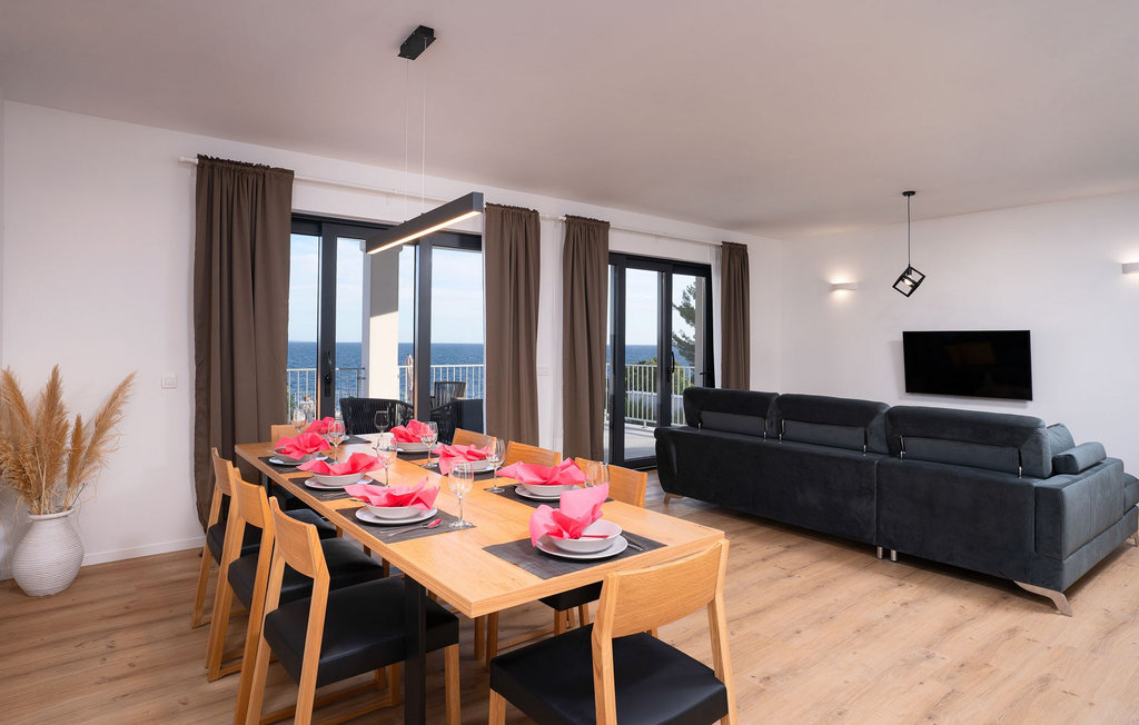 Feriehuse - Hvar-Ivan Dolac , Kroatien - CLD392 30