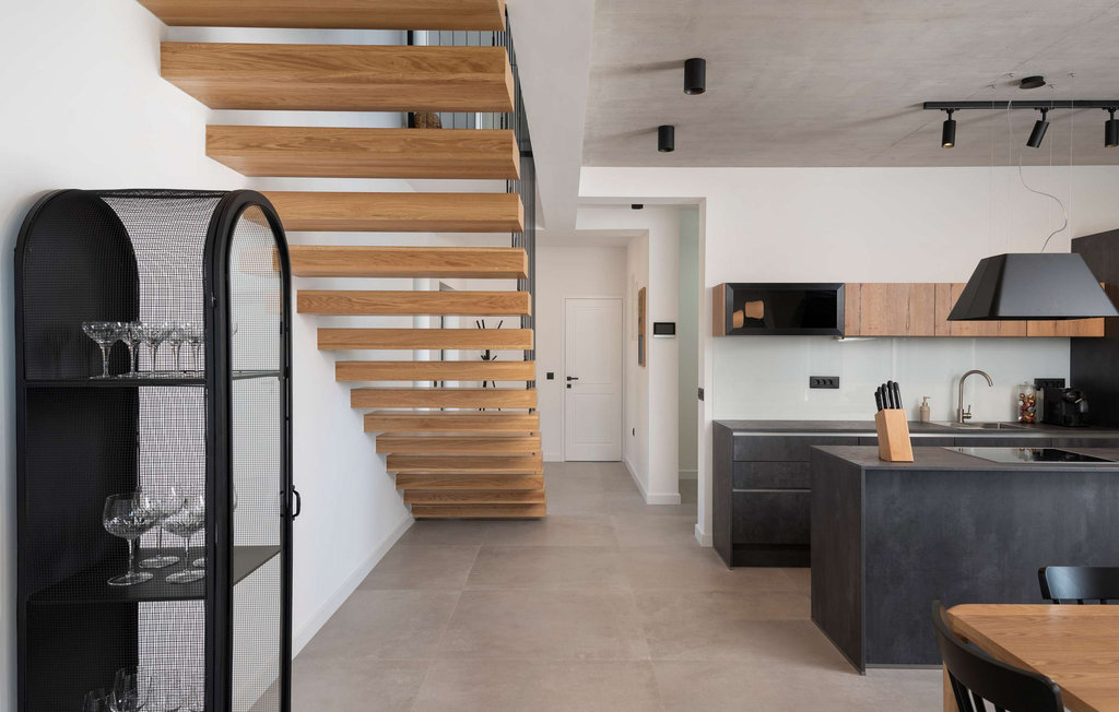 Feriehus - Zadar-Murvica , Kroatia - CLD398 13