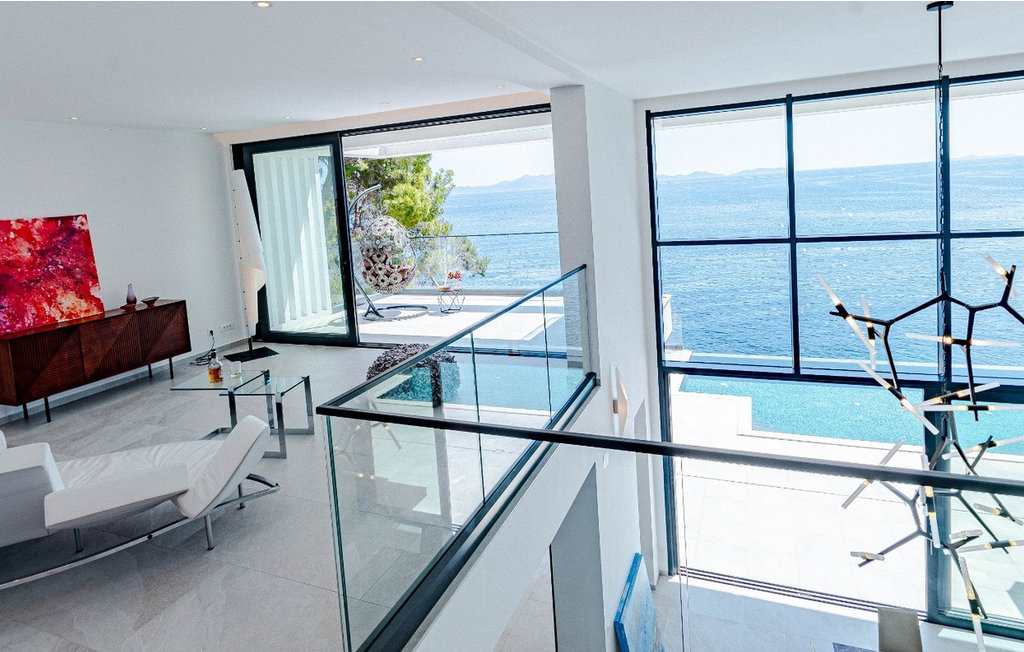 Feriehuse - Korcula-Otok Korcula , Kroatien - CLD424 24