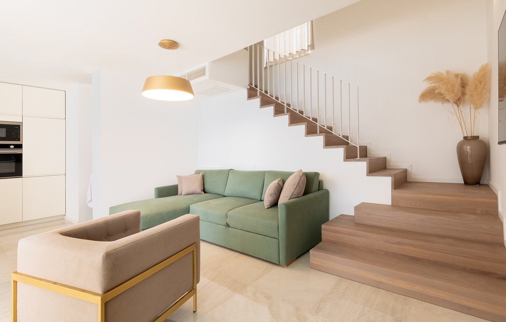 Feriehuse - Korcula-Vela Luka , Kroatien - CLD520 31