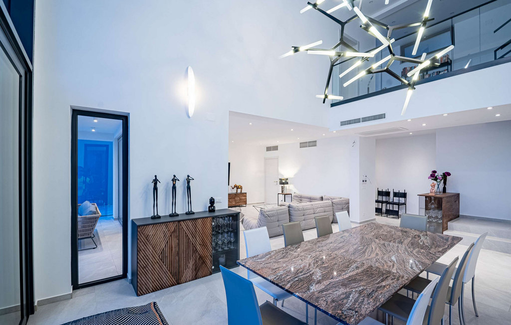 Feriehuse - Korcula-Otok Korcula , Kroatien - CLD424 25