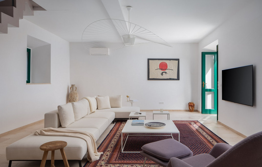 Ferienhaus - Brsecine , Kroatien - CLD441 21