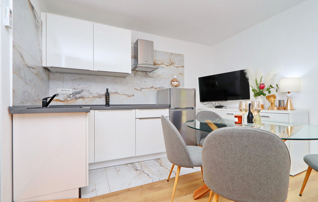 Feriehuse - Korcula-Vela Luka , Kroatien - CLD449 17