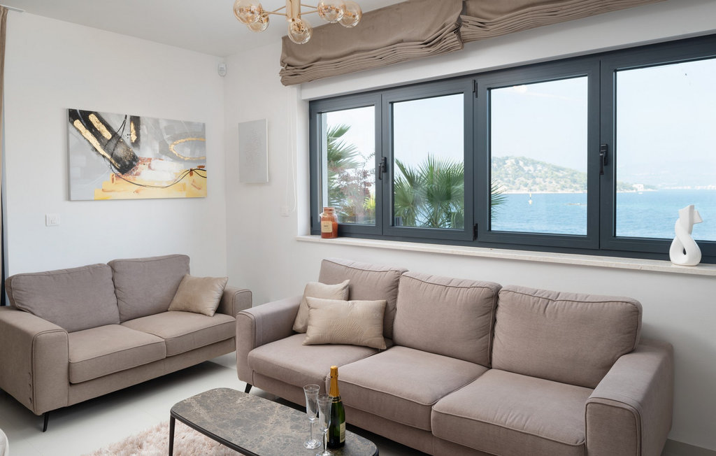 Feriehuse - Razanj , Kroatien - CLD456 15