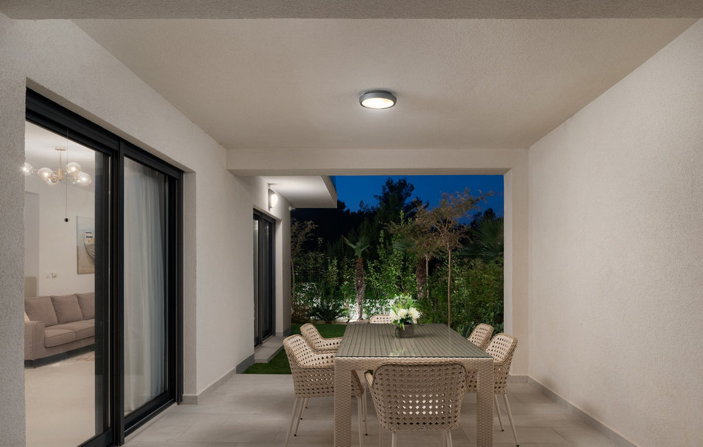 Feriehuse - Razanj , Kroatien - CLD457 7