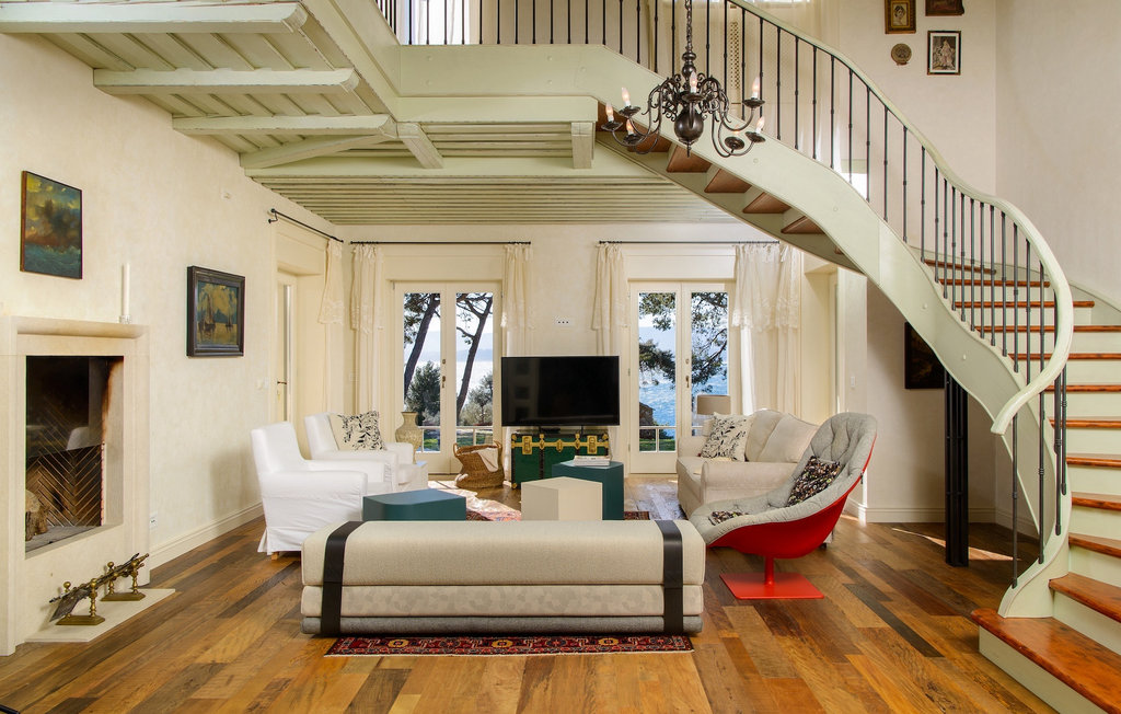 Ferienhaus - Murvica , Kroatien - CLD488 21