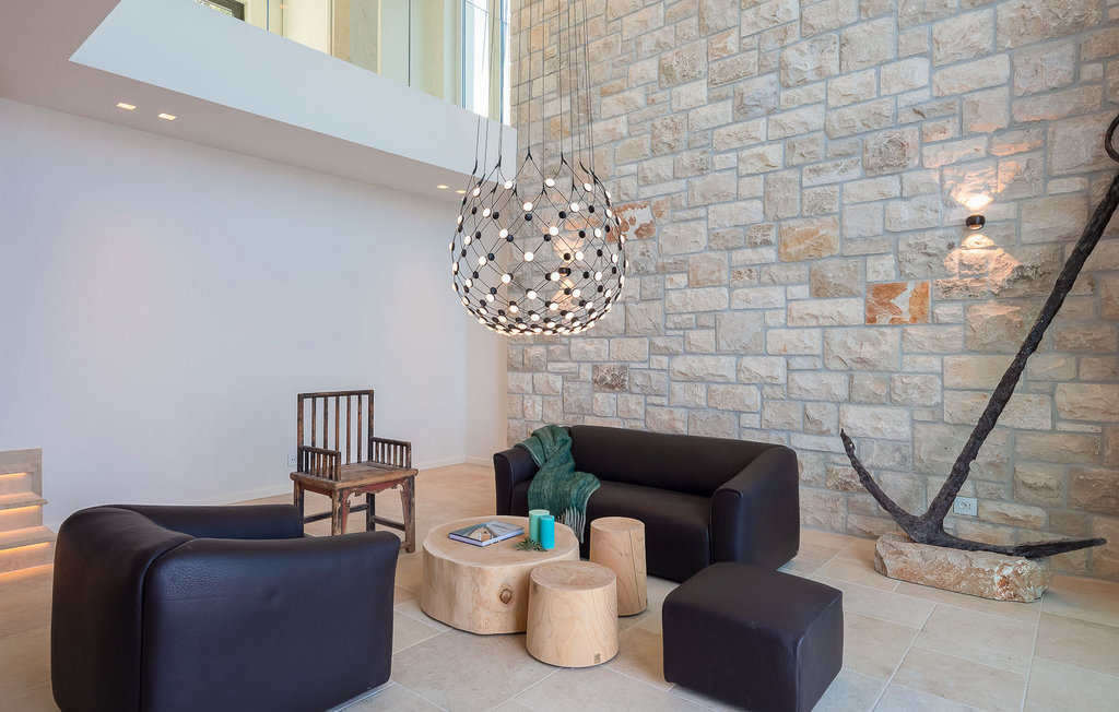 Ferienhaus - Selca , Kroatien - CLD492 22