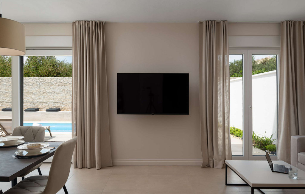 Feriehuse - Vrsi , Kroatien - CLD504 19