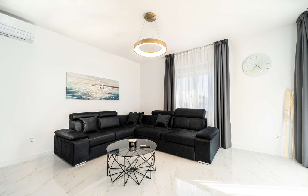 Feriehus - Nin-Privlaka , Kroatia - CLD509 29