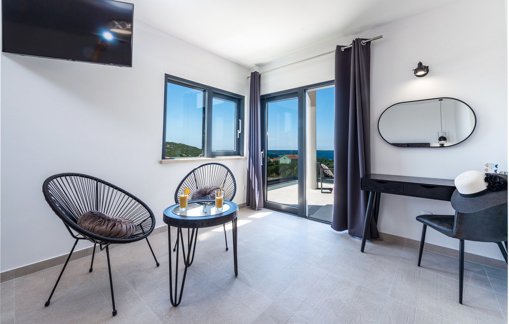 Ferienhaus - Cavtat , Kroatien - CLD344 31