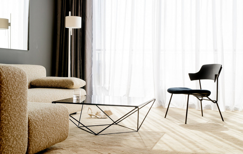 Ferienhaus - Brsecine , Kroatien - CLD364 18