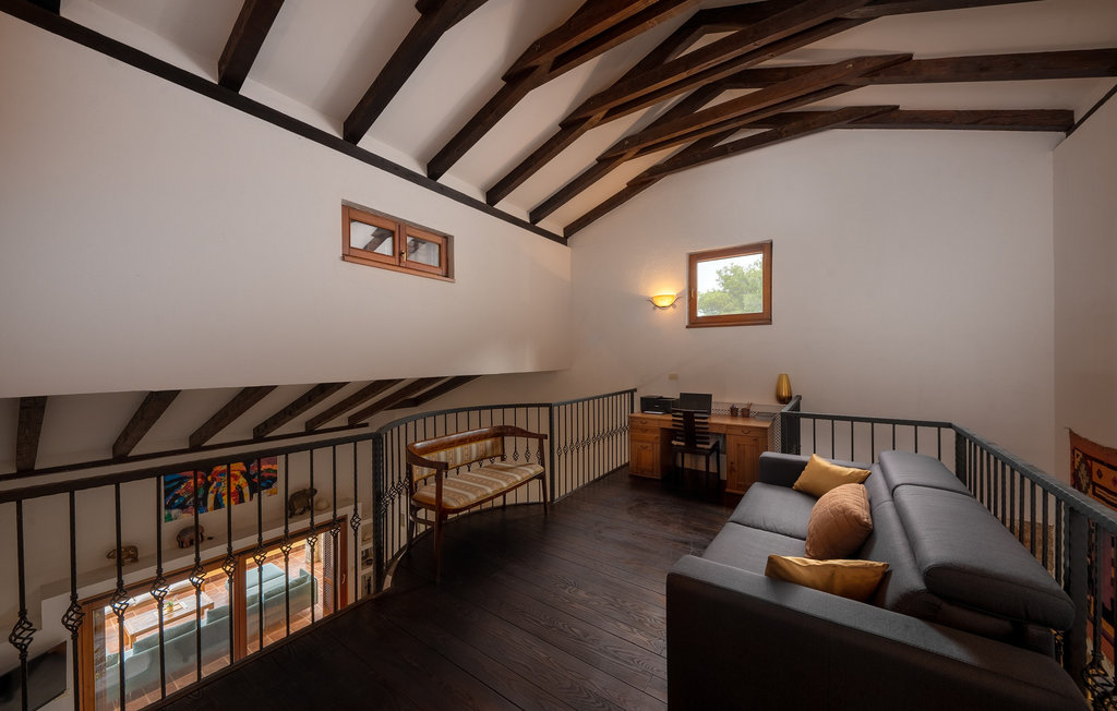 Feriehuse - Pasman , Kroatien - CLD379 19