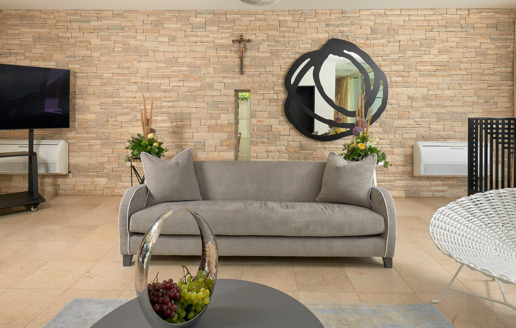 Feriehus - Brac-Bol , Kroatia - CLD402 25