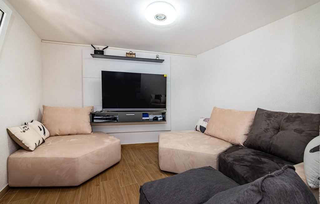 Ferienhaus - Novigrad , Kroatien - CLD418 33