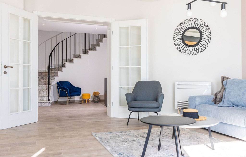 Ferienhaus - Dingac , Kroatien - CLD483 22