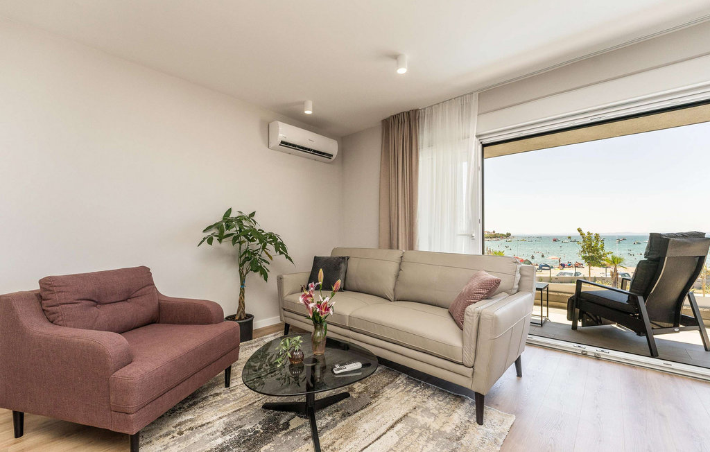 Ferienhaus - Vir , Kroatien - CLD486 19