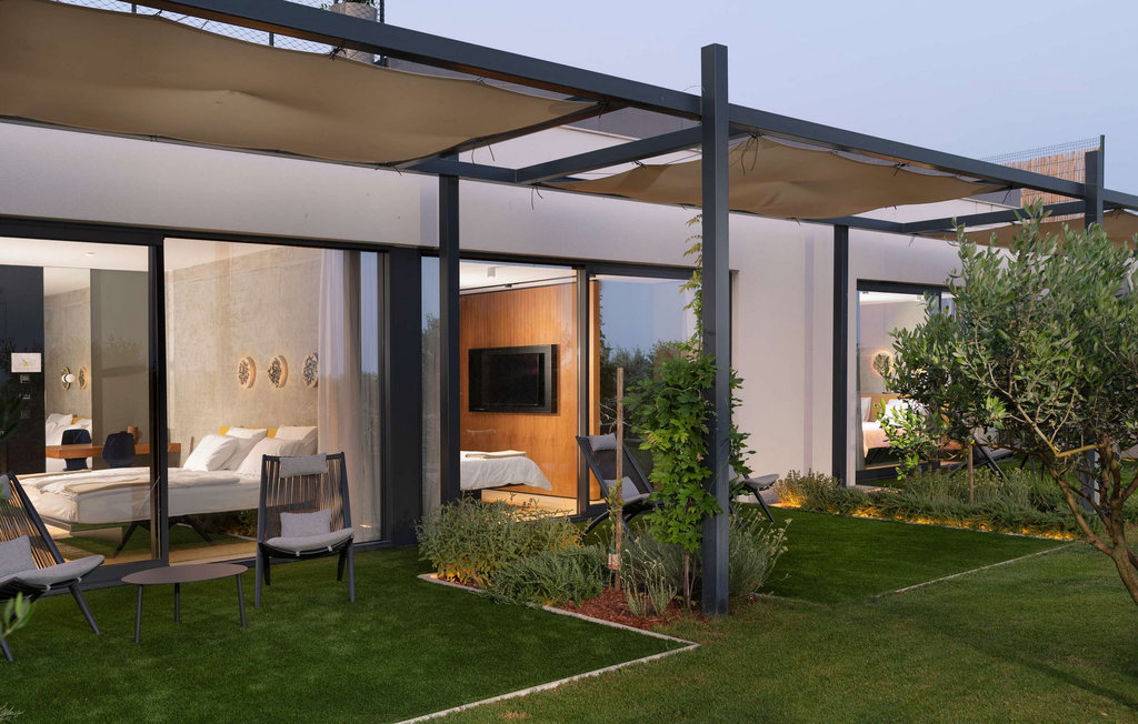 Feriehus - Zadar , Kroatia - CLD333 5