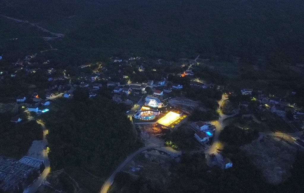 Feriehuse - Zmijavci , Kroatien - CLD338 37