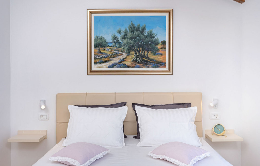 Feriehuse - Hvar-Ivan Dolac , Kroatien - CLD392 40