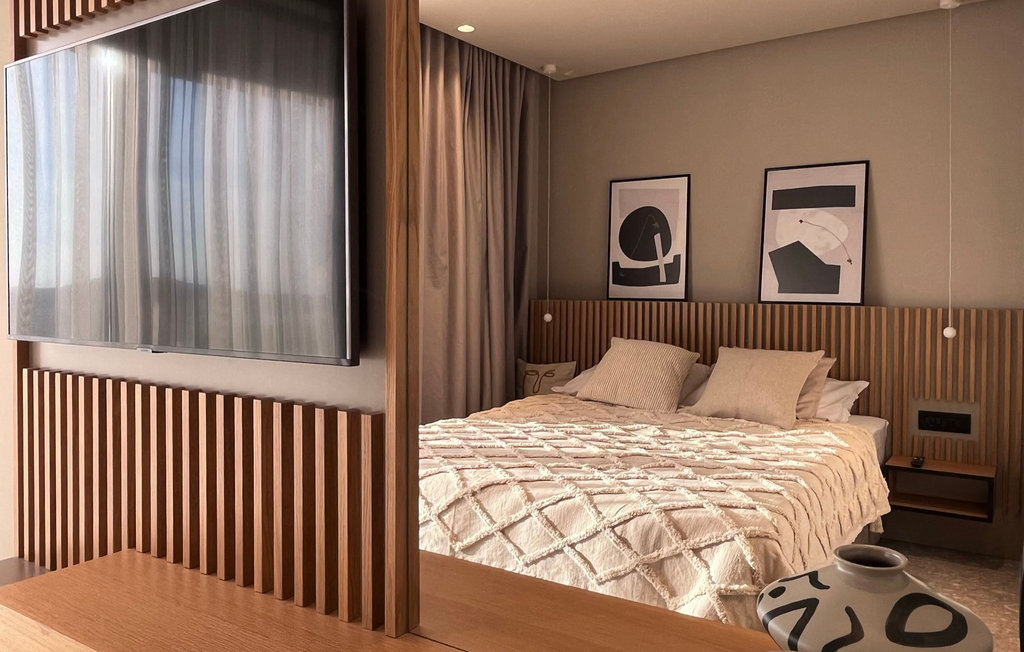 Feriehuse - Orasac , Kroatien - CLD395 39