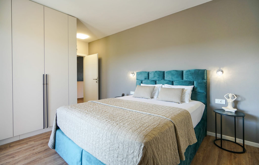 Feriehuse - Zadar-Posedarje , Kroatien - CLD420 5