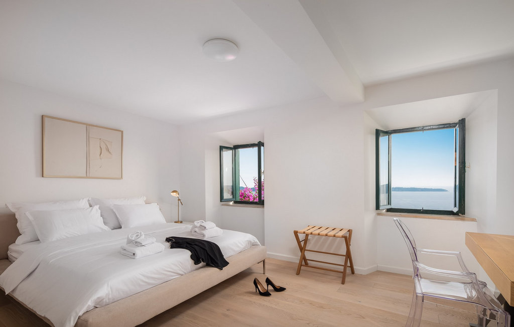 Ferienhaus - Brsecine , Kroatien - CLD441 2