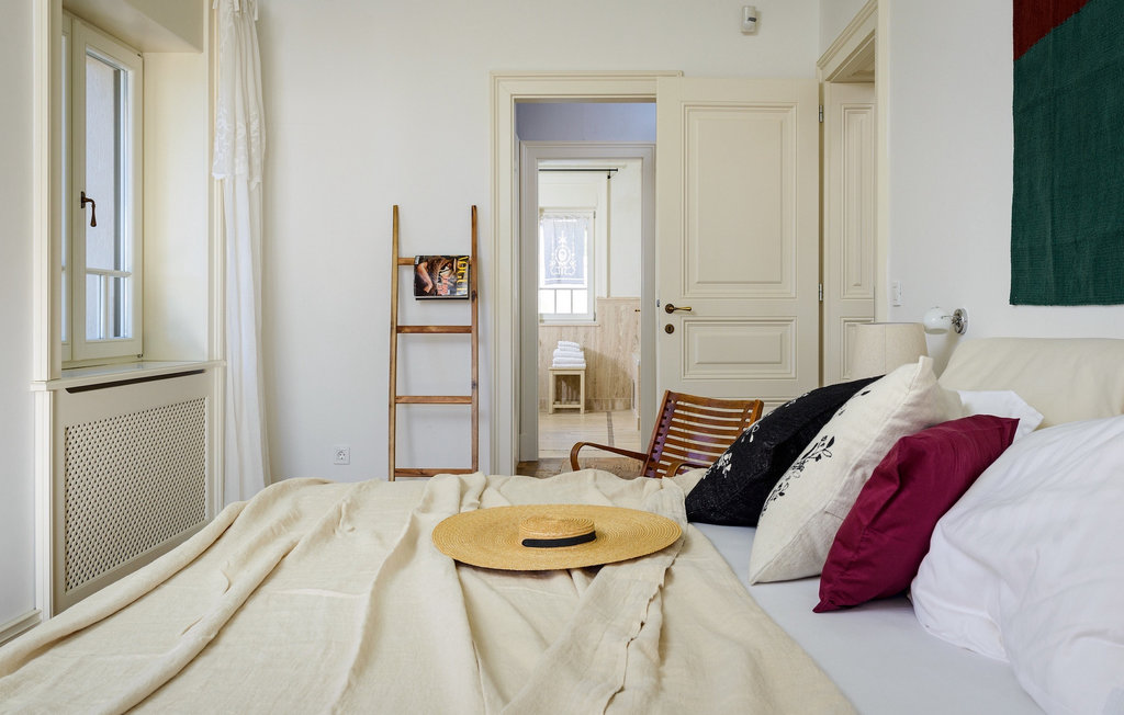 Ferienhaus - Murvica , Kroatien - CLD488 24