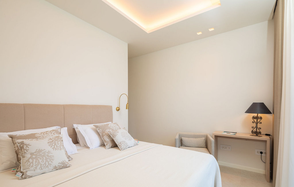 Ferienhaus - Brac , Kroatien - CLD493 37