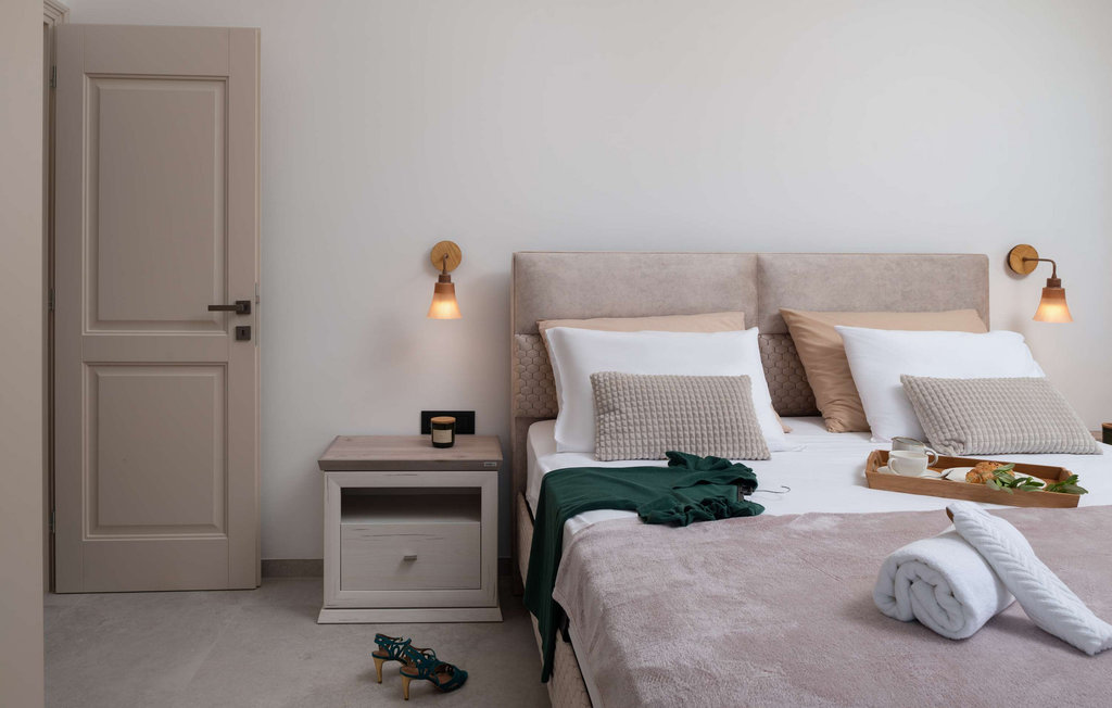 Ferienhaus - Ugljan , Kroatien - CLD512 40