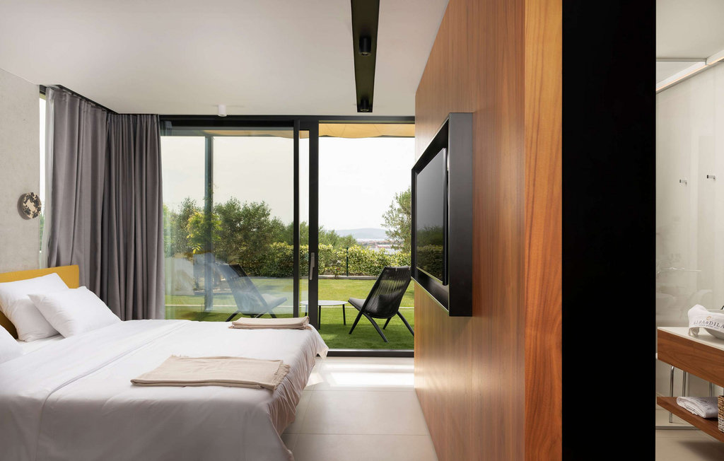 Feriehus - Zadar , Kroatia - CLD333 25