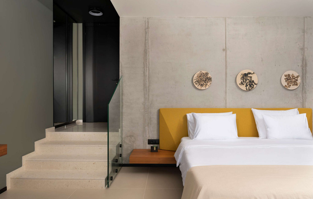 Feriehuse - Zadar , Kroatien - CLD334 33