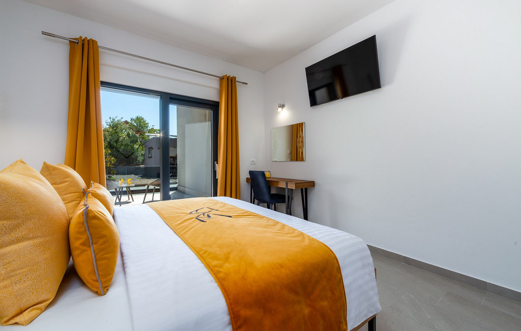 Ferienhaus - Cavtat , Kroatien - CLD344 41