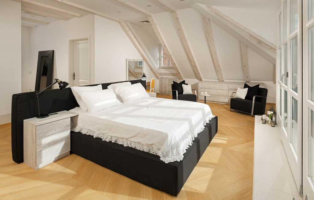 Semesterhus - Dubrovnik , Kroatien - CLD361 45