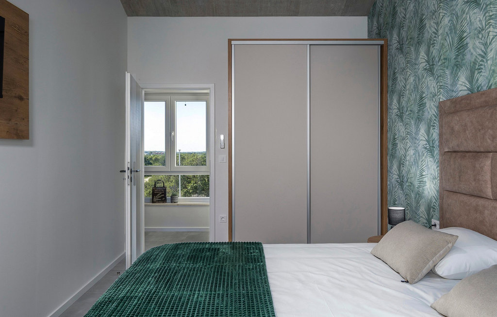 Ferienhaus - Brisevo , Kroatien - CLD389 26