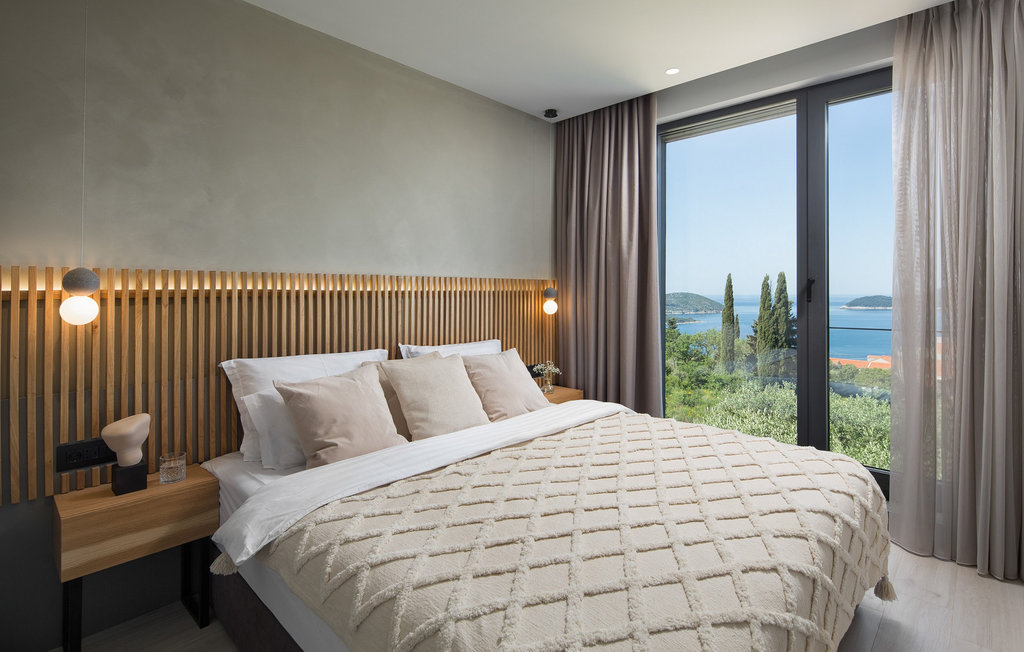 Feriehuse - Orasac , Kroatien - CLD395 43