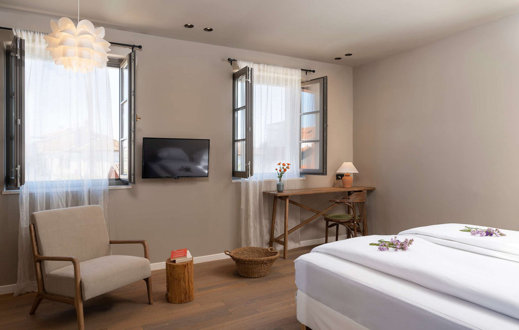 Feriehuse - Zadar , Kroatien - CLD400 24