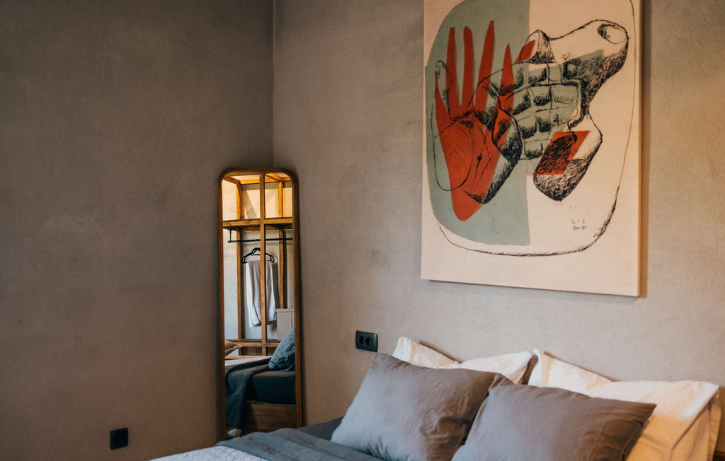 Ferienhaus - Brac-Selca , Kroatien - CLD401 26