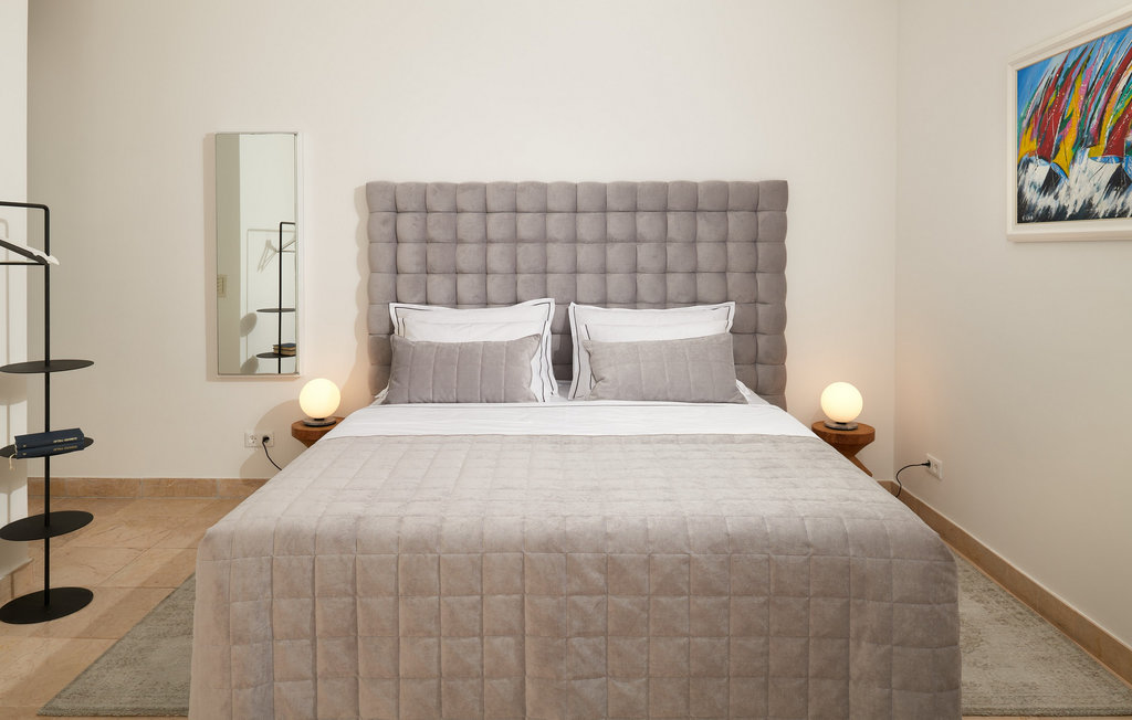 Feriehus - Brac-Bol , Kroatia - CLD402 34