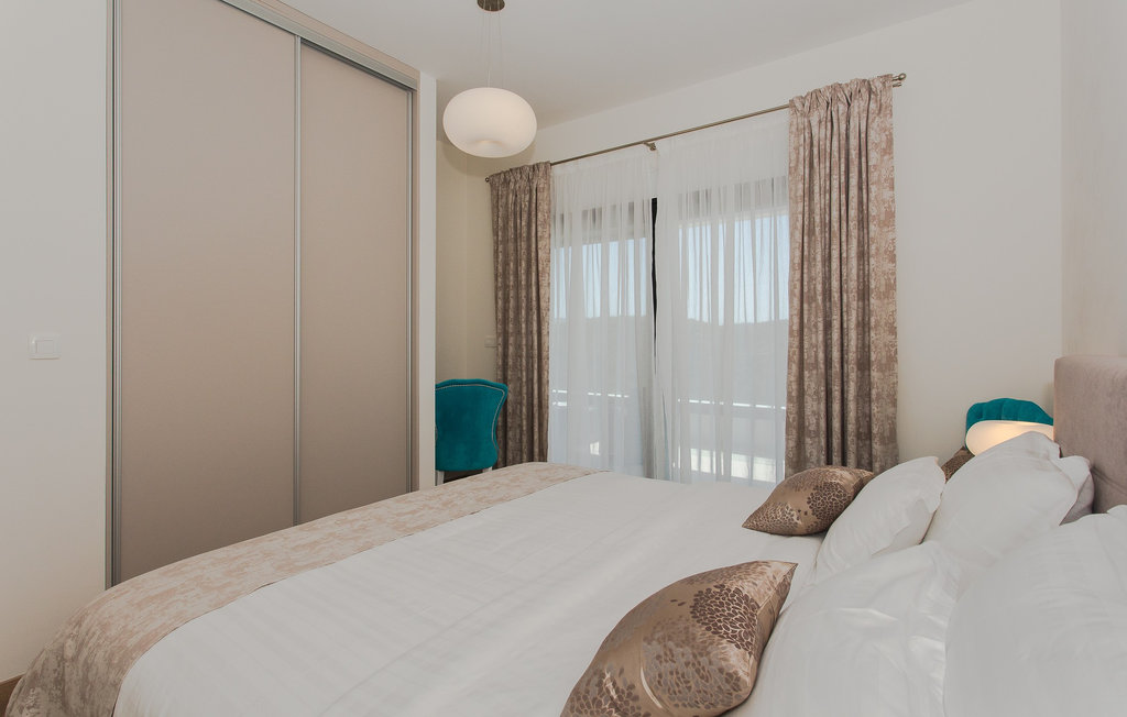 Feriehuse - Vinisce , Kroatien - CLD429 18