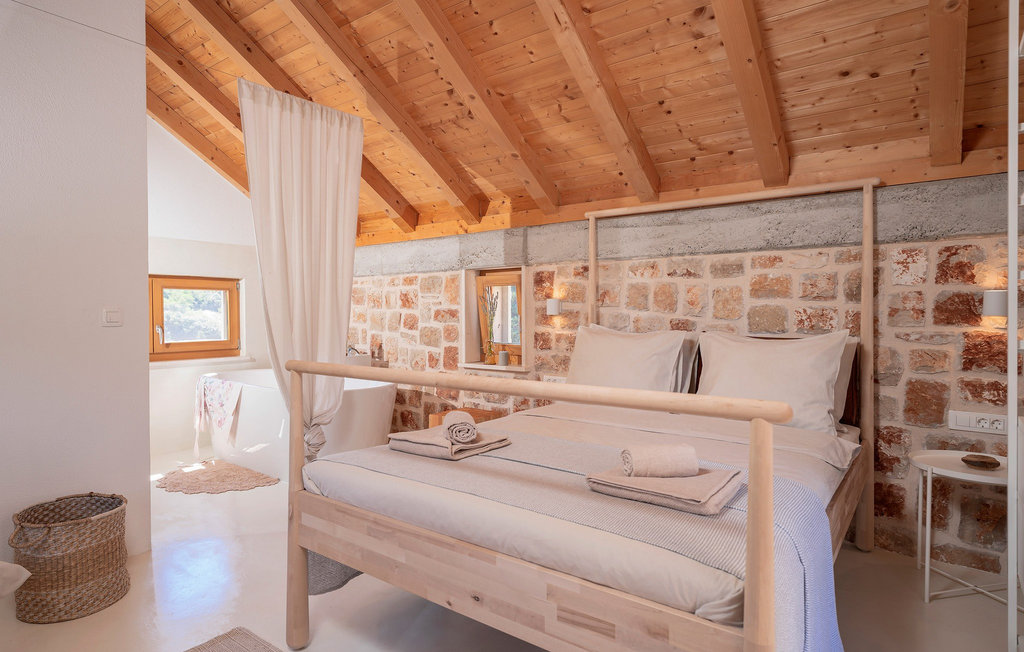 Feriehuse - Hvar-Stari Grad , Kroatien - CLD439 27