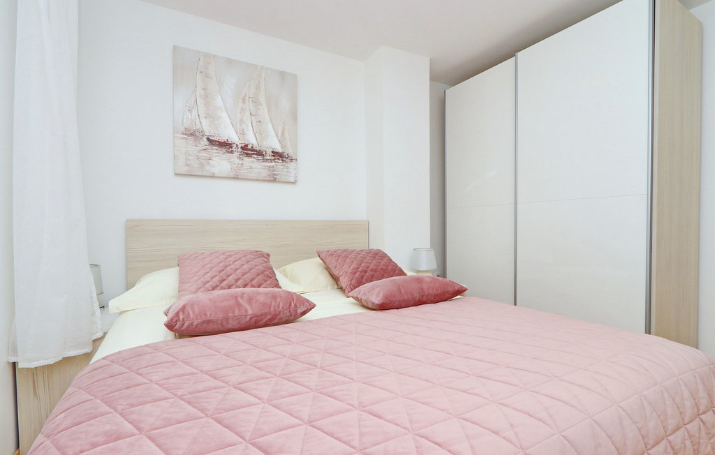 Feriehuse - Korcula-Vela Luka , Kroatien - CLD449 26