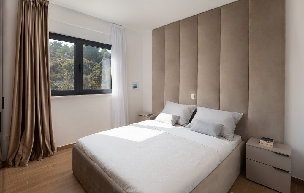 Feriehuse - Razanj , Kroatien - CLD457 31