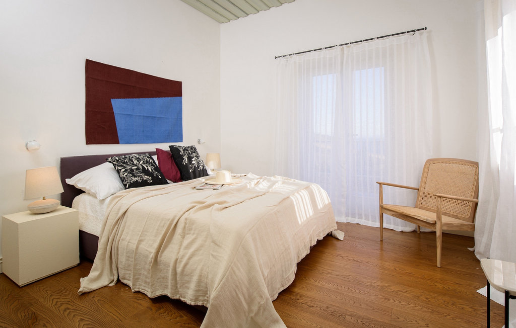 Ferienhaus - Murvica , Kroatien - CLD488 28