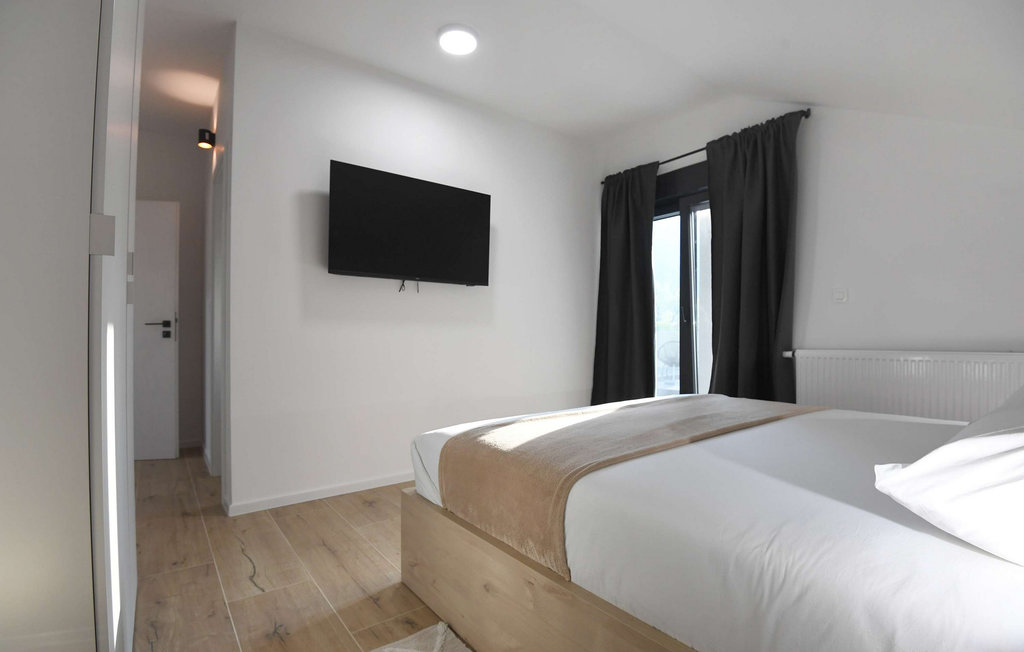 Ferienhaus - Gracac , Kroatien - CLD489 24